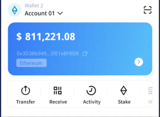 imtoken助记词忘记了怎么找回（imToken官网下载如何
